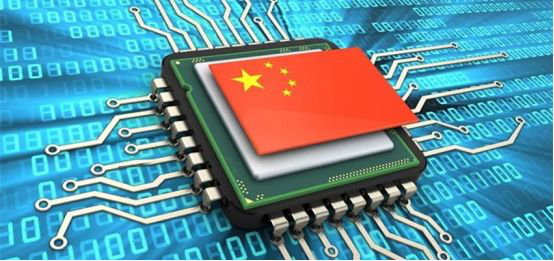 betway必威西汉姆联官网:电子视频贺卡在家庭庆祝活动中的应用研究 betway必威西汉姆联官网:电子视频贺卡在家庭庆祝活动中的应用研究