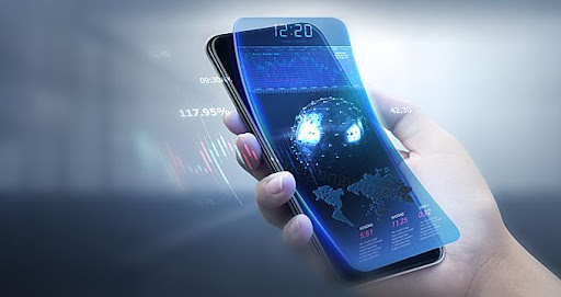 betway必威:驱动未来:RISC-V车规芯片的崛起与中国汽车产业的转型 betway必威:驱动未来:RISC-V车规芯片的崛起与中国汽车产业的转型