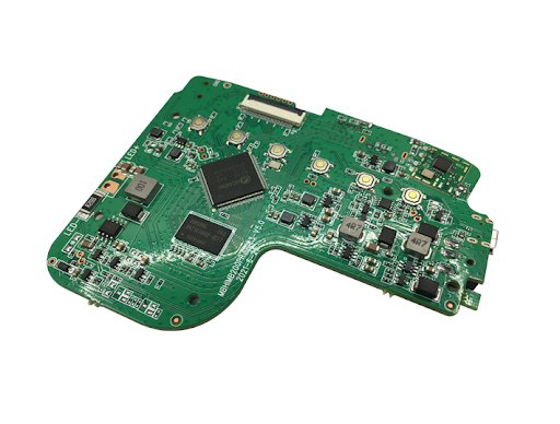 betway必威:AMD AI芯片被指软件有缺陷,开箱体验远不如NVIDIA | LeetTalk Daily betway必威:AMD AI芯片被指软件有缺陷,开箱体验远不如NVIDIA | LeetTalk Daily