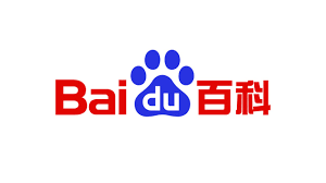 必威：清微智能CTO欧阳鹏：可重构语音AI芯片如何应对不同场景下的低功耗要求