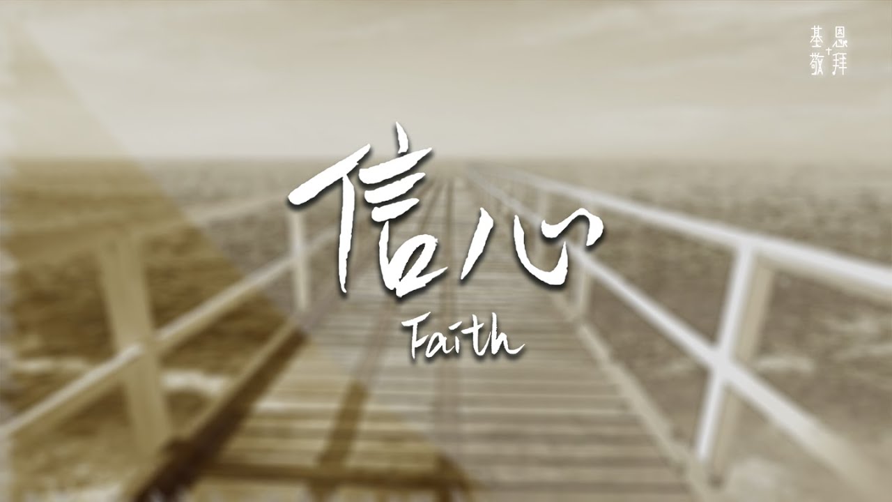 betway必威:重磅!中国首条光芯片中试线量产,引领全球芯片产业变革 betway必威:重磅!中国首条光芯片中试线量产,引领全球芯片产业变革