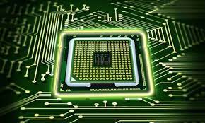 betway必威:拜登再宣布一笔半导体补贴:用数字孪生加速芯片设计和生产 betway必威:拜登再宣布一笔半导体补贴:用数字孪生加速芯片设计和生产